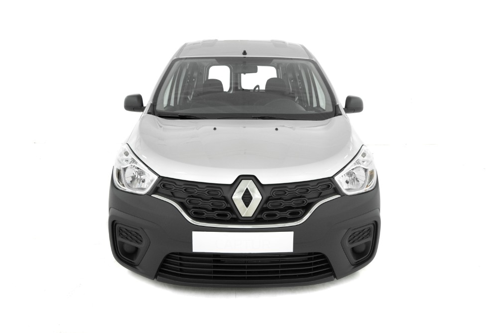 Renault KANGOO 5A 1.6 SCe 114 — foto 2
